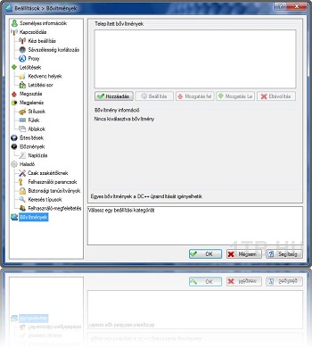 DC++